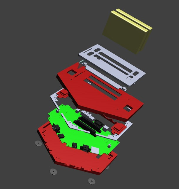 요오님의 디자인