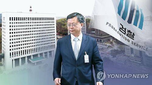 [연합뉴스TV 제공]