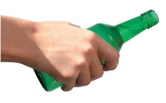 게티이미지뱅크