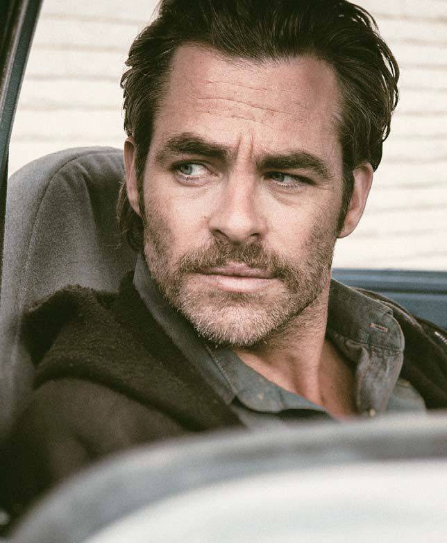 사진=메인타이틀픽쳐스