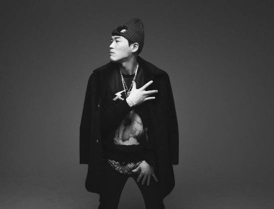 비도승우(사진=스나이퍼사운드 제공)