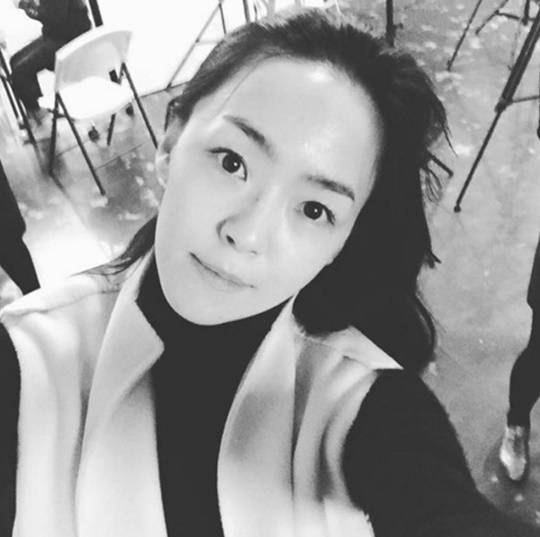 김윤아