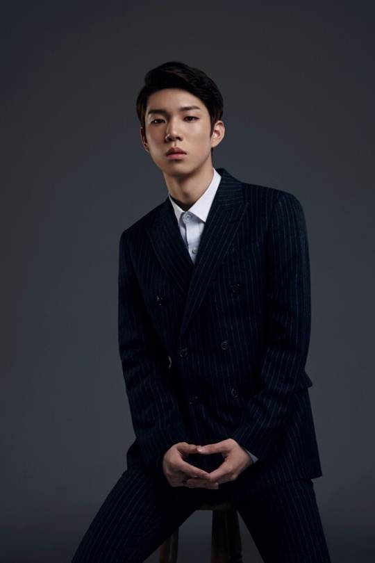 유인수