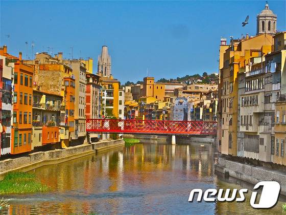 (이미지제공=flickr_Börkur Sigurbjörnsson)© News1