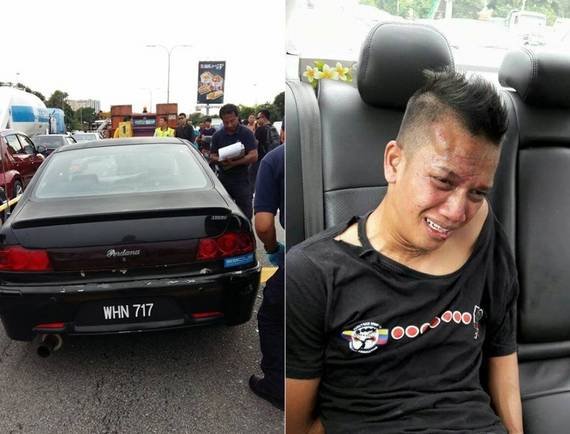 [사진 더커버리지 캡처]