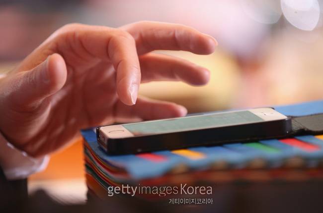 [사진=게티이미지]