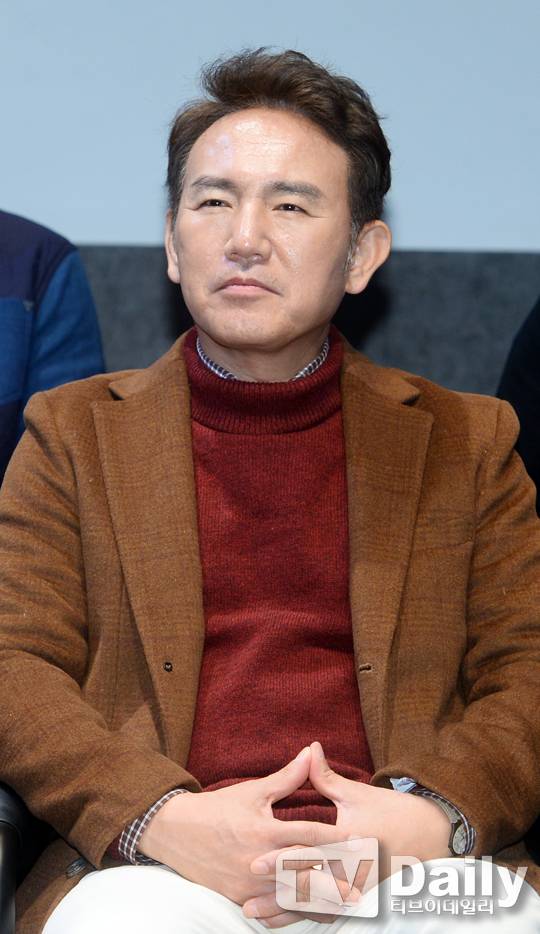 티브이데일리 포토