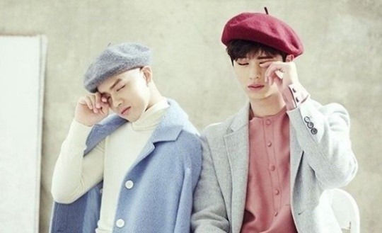 안녕하세요 프니엘, 육성재