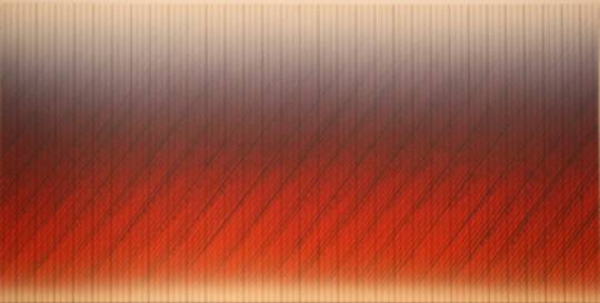 하동철 ‘빛 02-03’ /사진제공=학고재갤러리