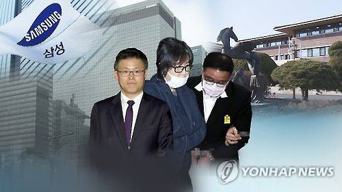 [연합뉴스TV 제공]