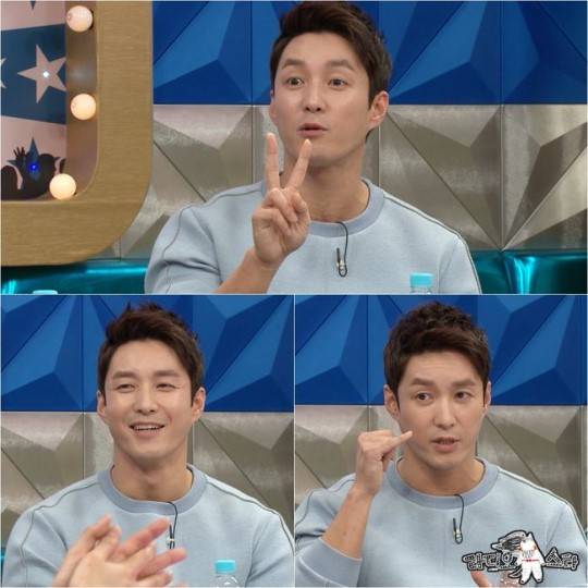 심형탁