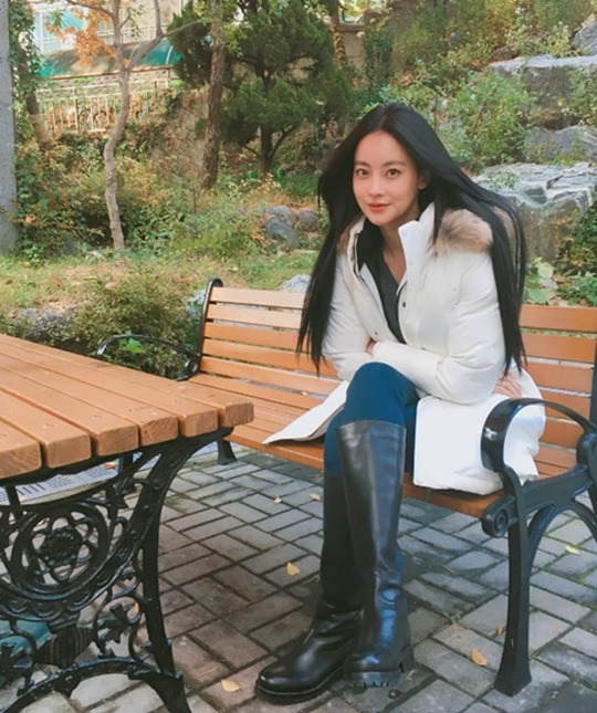 오연서