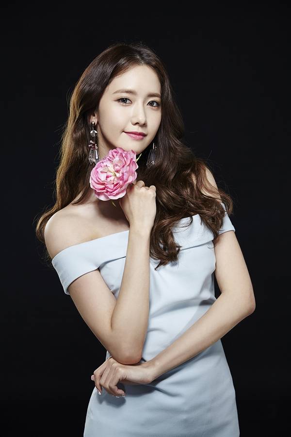 윤아가 스포츠한국과의 인터뷰를 통해 솔직한 이야기를 꺼냈다. 사진=SM