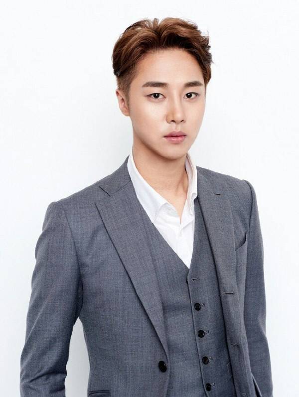 페이스라인 성형외과