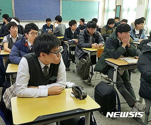 【서울=뉴시스】