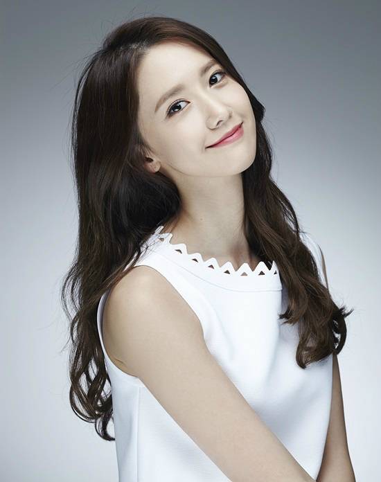 최근 종영한 'THE K2'에서 고안나 역할로 활약한 윤아 (사진=SM엔터테인먼트 제공)