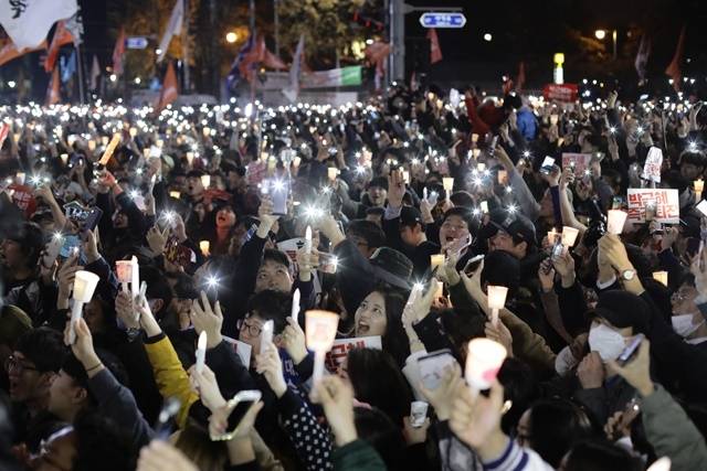 ⓒ프레시안(최형락)