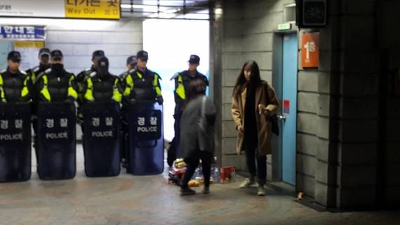 [사진 온라인커뮤니티 캡처]