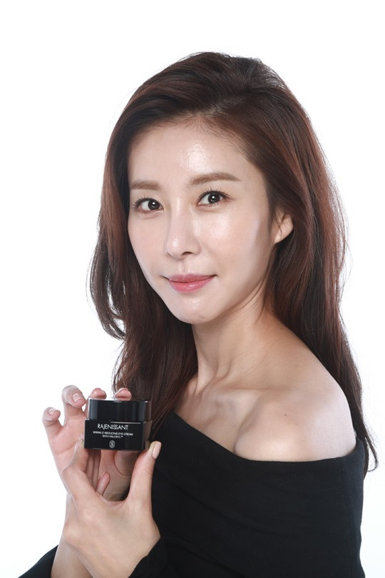 한은정