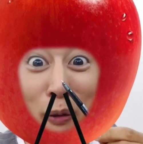 한석준 SNS