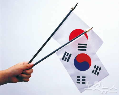 (사진=자료사진)