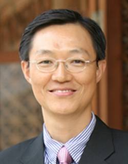 이익희 LS글로벌 대표이사.ⓒLS그룹