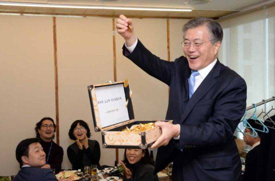 사진=뉴시스
