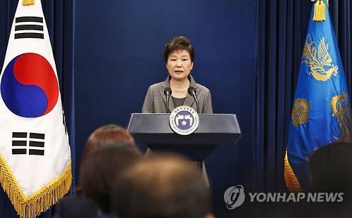 [AP=연합뉴스 자료사진]