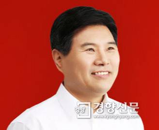 새누리당 홍문종 의원