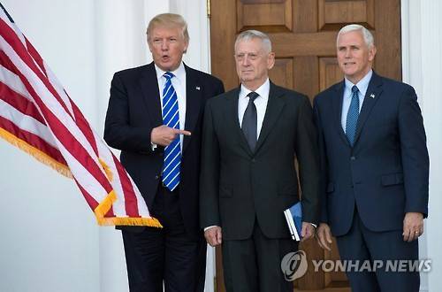 [AFP=연합뉴스 자료사진]