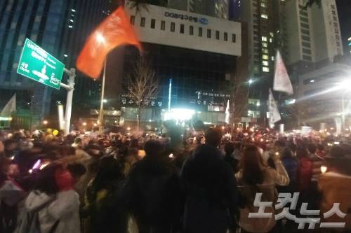 (사진=권소영 기자)