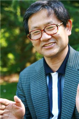 광주대 이영석 교수