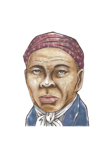 일러스트 오금택