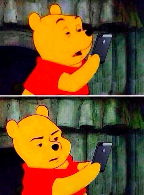 ‘가만보자... 인삼...? 읍!’ 참고로 필자는 앞서 삼계탕 편에서도 말했듯이 인삼맛(인삼은 더더욱)을 싫어한다. 하지만 필자가 주저하는 순간 함께 간 맛집 변기자가 이미 1인분을 시켰더랬다/사진= 온라인커뮤니티