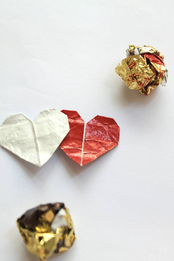 게티이미지/이매진스