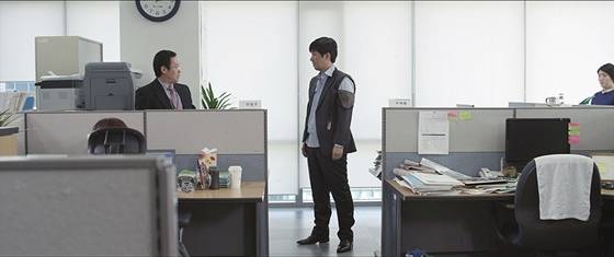 한성천 / 사진제공=UL엔터테인먼트