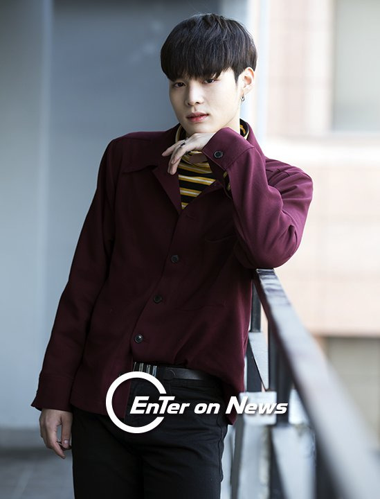 빅톤 임세준