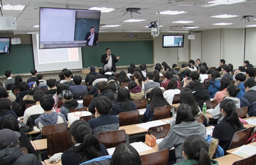 메가스터디 러셀, 수능 결과 분석 설명회 및 학습법 간담회 개최