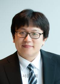 맥킨지 서제희 파트너