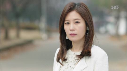 /사진=‘푸른 바다의 전설’ 캡쳐