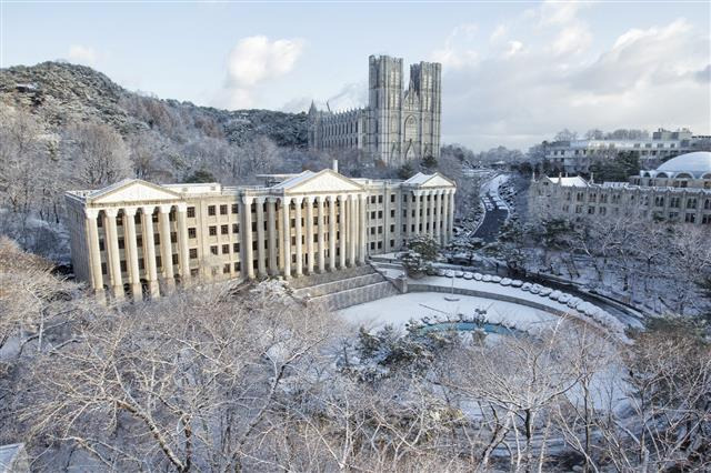 사이버대학 특집] 경희사이버대학교, 인문·고전전공·한국어학과·실용음악학과 신설