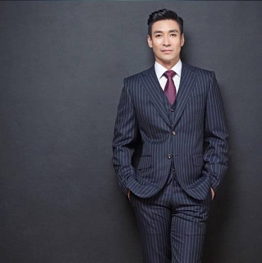 사진=만파식적엔터테인먼트 제공