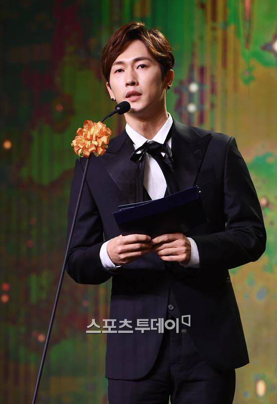 장우혁