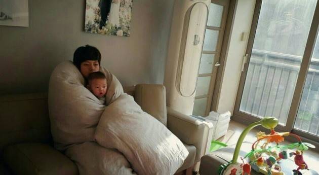 출처-동호 인스타그램