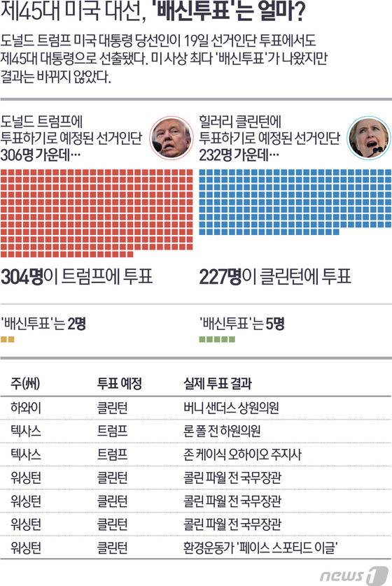 © News1 최진모 디자이너