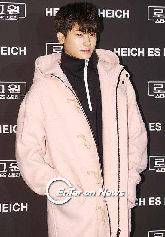 박형식