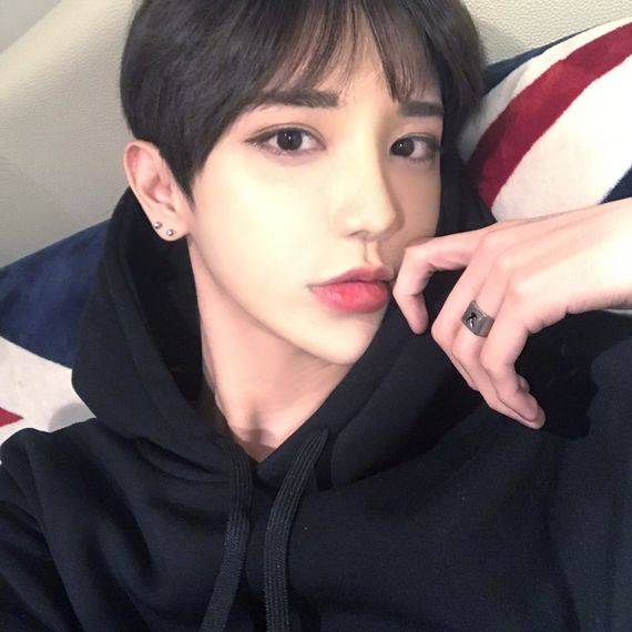 [사진 한진호 트위터]