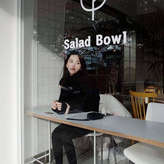 [사진 유혜주 인스타그램]