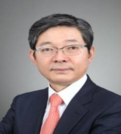 이재훈 SK가스 사장 ⓒSK그룹