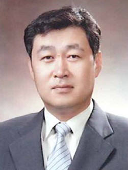 김승열 변호사/카이스트 겸직교수(Richard Sung Youl Kim, Esq.)